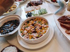 -老浒记民俗酒楼(王府井店)