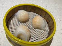 -如轩·海鲜砂锅粥·潮汕菜(小榄店)