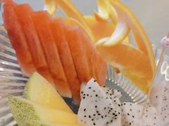 -后海16号·北京私房菜