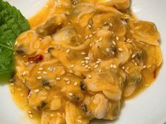 -白石的深夜食堂(济南万象城店)