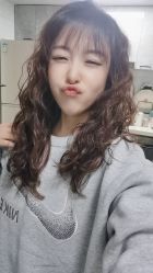 -99烫染
