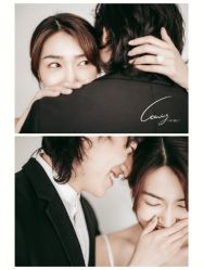 -北遇映画PHOTO GRAPHY STUDIO