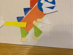 -斯坦星球AI编程·机器人科创·科学实验·信奥·思维·STEM·乐高·竞赛考级(长宁虹桥大融城荟聚中心)