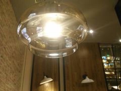 -东园小馆·早茶·淮扬小炒(三盛广场店)