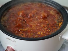 -符淼淼火锅(宽窄巷子店)