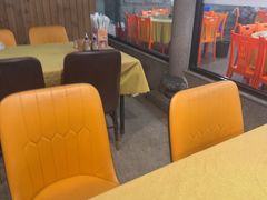 -202特色排档(五缘湾店)