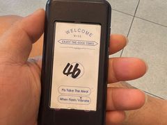 -魏家凉皮(科技三路店)