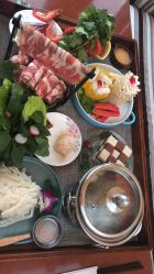 -馨月汇·一悦馨香月子中心(前滩店)