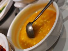 -兰湘子·湘菜小炒(石家庄万象城店)