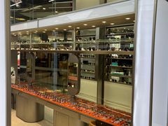 -宝岛眼镜·星创视光中心·林德伯格·奢品集合(北京世纪金源店)