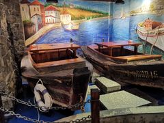 -阿田大虾(招远店)