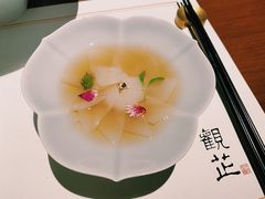 -觀芷隐轩