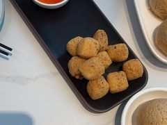 -添好运(武商MALL店)