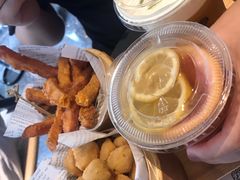 -BeauTea水仙(coco park店)