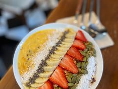 -So Acai(天河店)