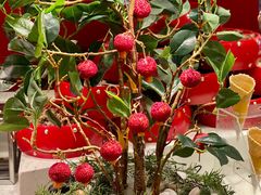 -千家粗粮王(MOMOPARK店)