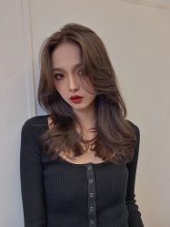 -SalonRivelin 沙龙瑞菱