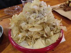 -幸福小串(总店)