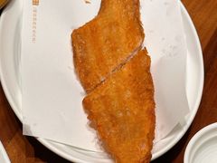 -喜鼎海胆水饺(东港店)