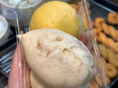 -传闻来紫菜包饭·打糕(西塔韩百店)