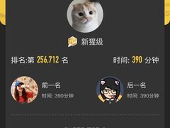 -超级猩猩健身·团课(国贸店)