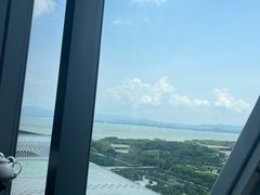 -小南洋海景餐厅(深圳湾店)