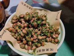 -淀里船宴(裕华东路店)