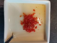 -赠李白·如诗的川味(余杭万达广场店)