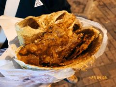 -南楼煎饼(南楼总店)