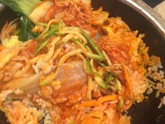 -韩一馆(吉大店)