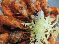 -周渝食惦·酸菜鱼精致川菜(横岗店)
