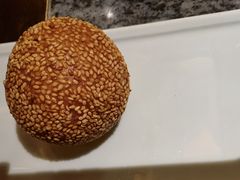 -南京大牌档(青岛万象城店)