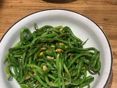 -长安记·大美陕菜(大族广场店)