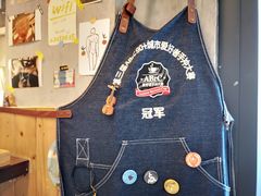 -251#coffee roasters(沿河东路店)