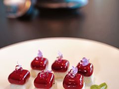 -三利音·浦之舟(滨江大道店)