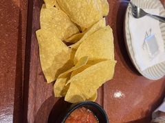 -Taco Mama嗒蔻妈妈墨西哥餐厅(环宇城店)