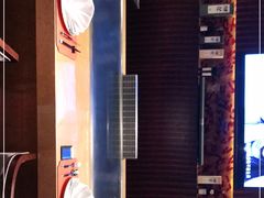 -和·铁板烧·OMAKASE(望京昆泰嘉晟酒店)
