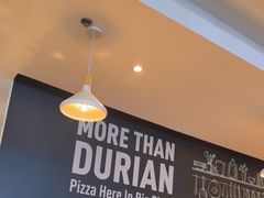 -比格比萨自助(宋家庄店)