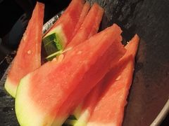 -重八牛府之小有名气(大望路店)