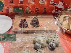 -多乐之日(富力城店)