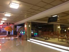 -极乐汇汗蒸会馆(杭州店)