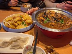 -东北灶(句容吾悦广场店)