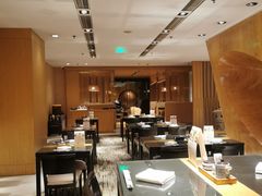 -西村日本料理(香格里拉饭店)