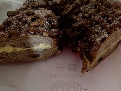 -麦陌(正弘城店)