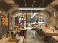 -宝岛眼镜(北京亚运村旗舰店)