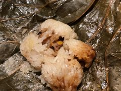 -東海海鲜酒家(中信广场店)