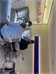 -88潮牌美发沙龙