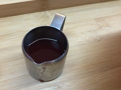 -怪物的冰与火(天虹商场中山路店)