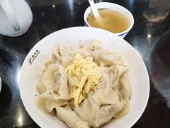 -熙盛源(永乐路店)