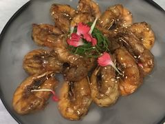 -玉玲珑(陆家嘴店)